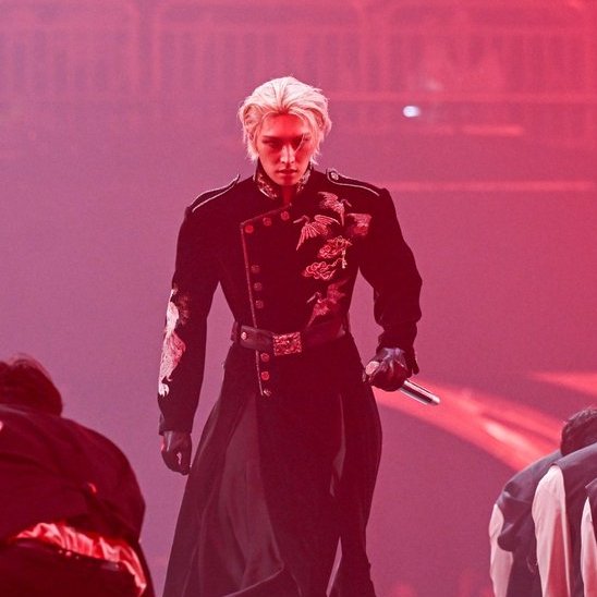 ᯓree★ tweet media