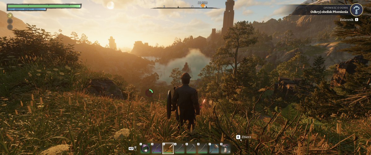 Retro Tata tweet media