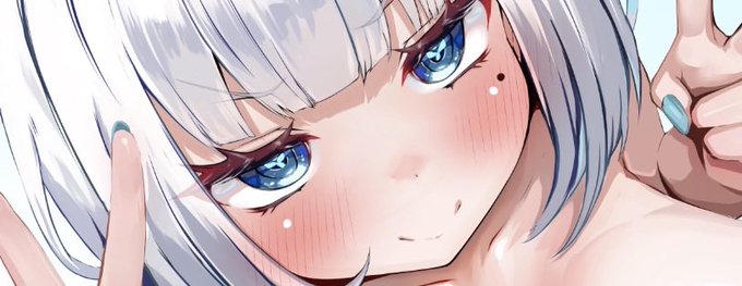 明日アップ予定! 