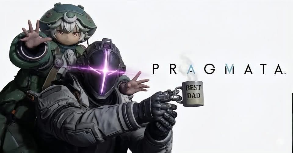 Maririn~ (@topgyaru) on Twitter photo 