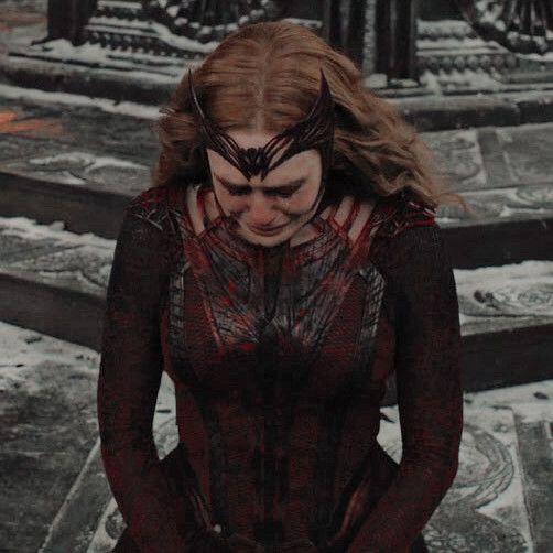 izzie .ᐟ ⚡🇨🇴 tweet media