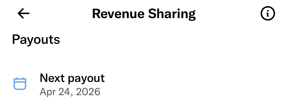 Blossom🌸 tweet media