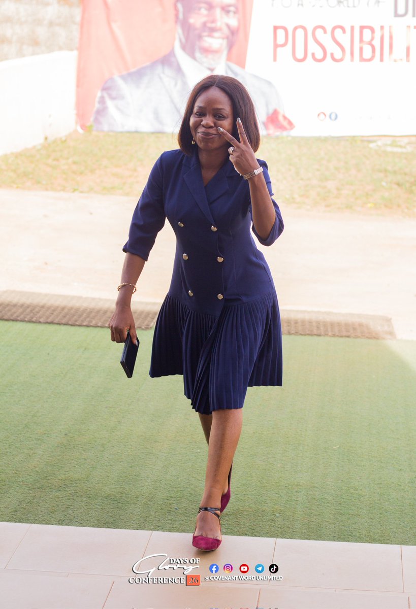 Covenant_Place's tweet image. The pressure just keeps building at DOGC'26 😆 and now, we're at the breaking point!!! 🙌

#Day4Highlights #DaysOfGlory #dogc26 #DaysOfGloryConference #EverIncreasingGlory #April #leapsandbounds #CovenantWord #covenantwordunlimited #covenantwordchristiancenterinternational #CWCCI