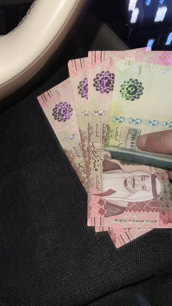 Alice Stone tweet media