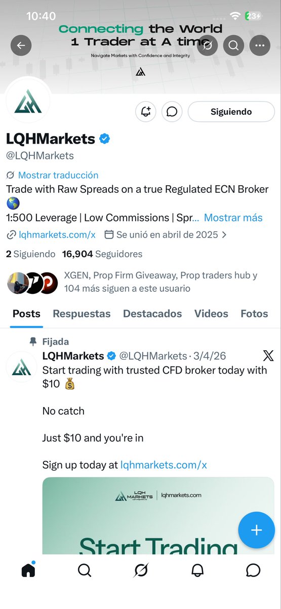 Mar arteaga tweet media