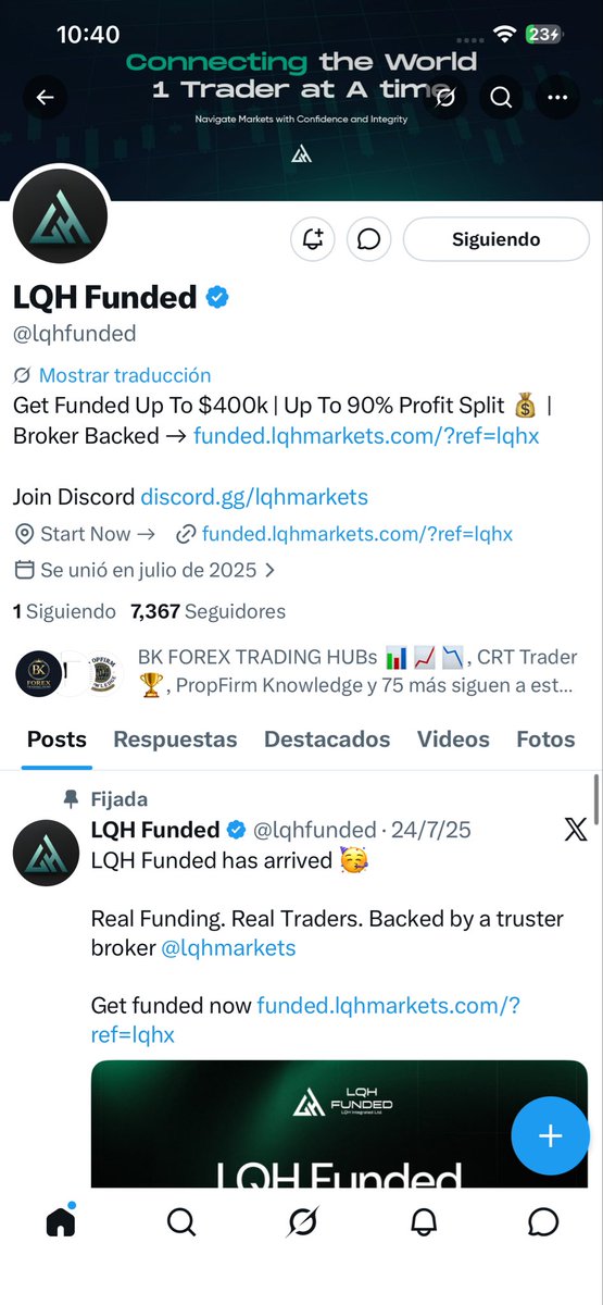 Mar arteaga tweet media