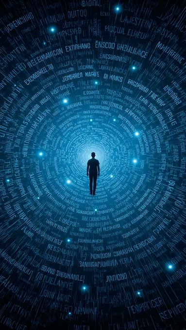 Night Sky Today tweet media