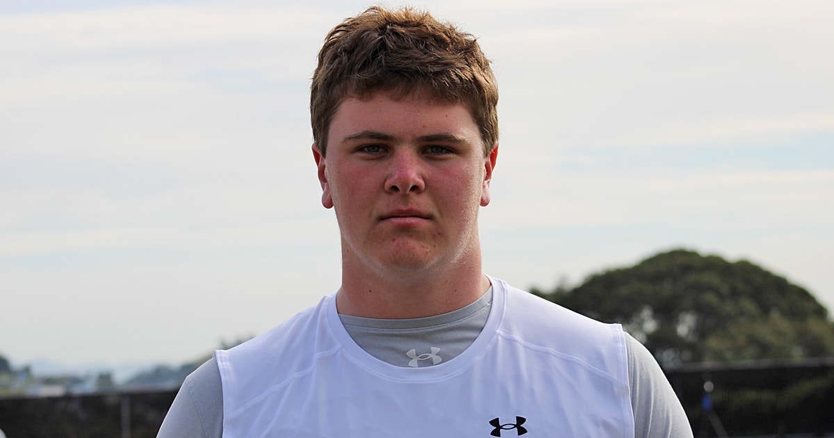 Adam Gorney tweet media