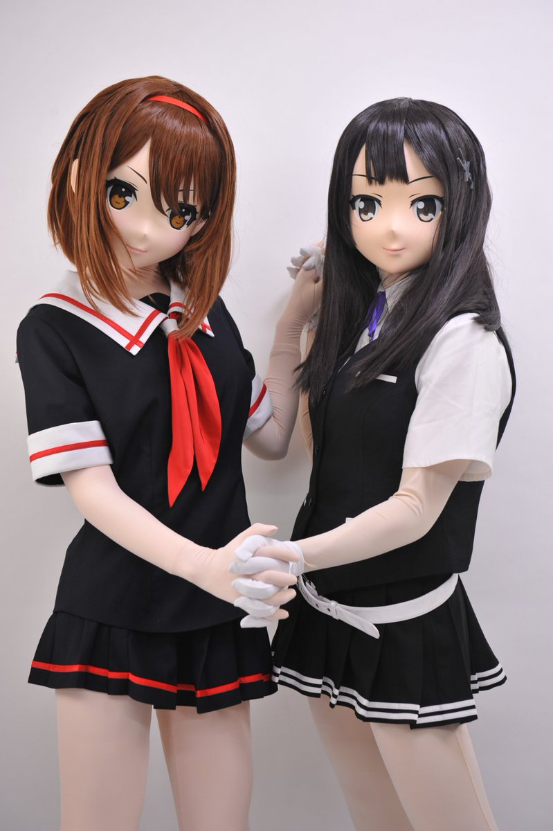 ka-tsu tweet media