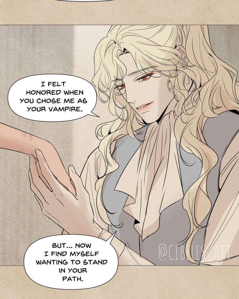 cibeles_art's tweet image. Vampire Meets Huntress Ep 31 Pls share if you liked it! ❤️ #VampireMeetsHuntress #romance #comedy #comic #webcomic #webtoon #vampire #vampirehunter #웹툰 #tapas