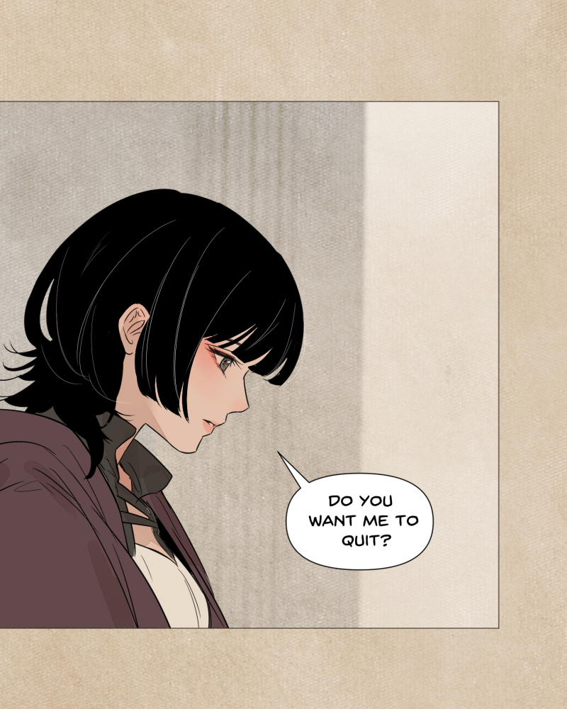 cibeles_art's tweet image. Vampire Meets Huntress Ep 31 Pls share if you liked it! ❤️ #VampireMeetsHuntress #romance #comedy #comic #webcomic #webtoon #vampire #vampirehunter #웹툰 #tapas