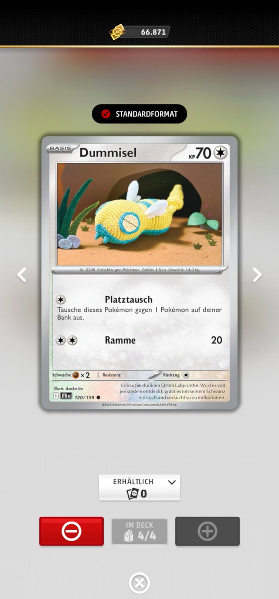 Batsignal for 4 off this cutie for Regional Prague tomorrow. Anyone can help?