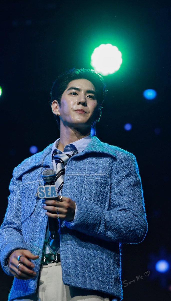 ☼sunke ;)🌻 tweet media