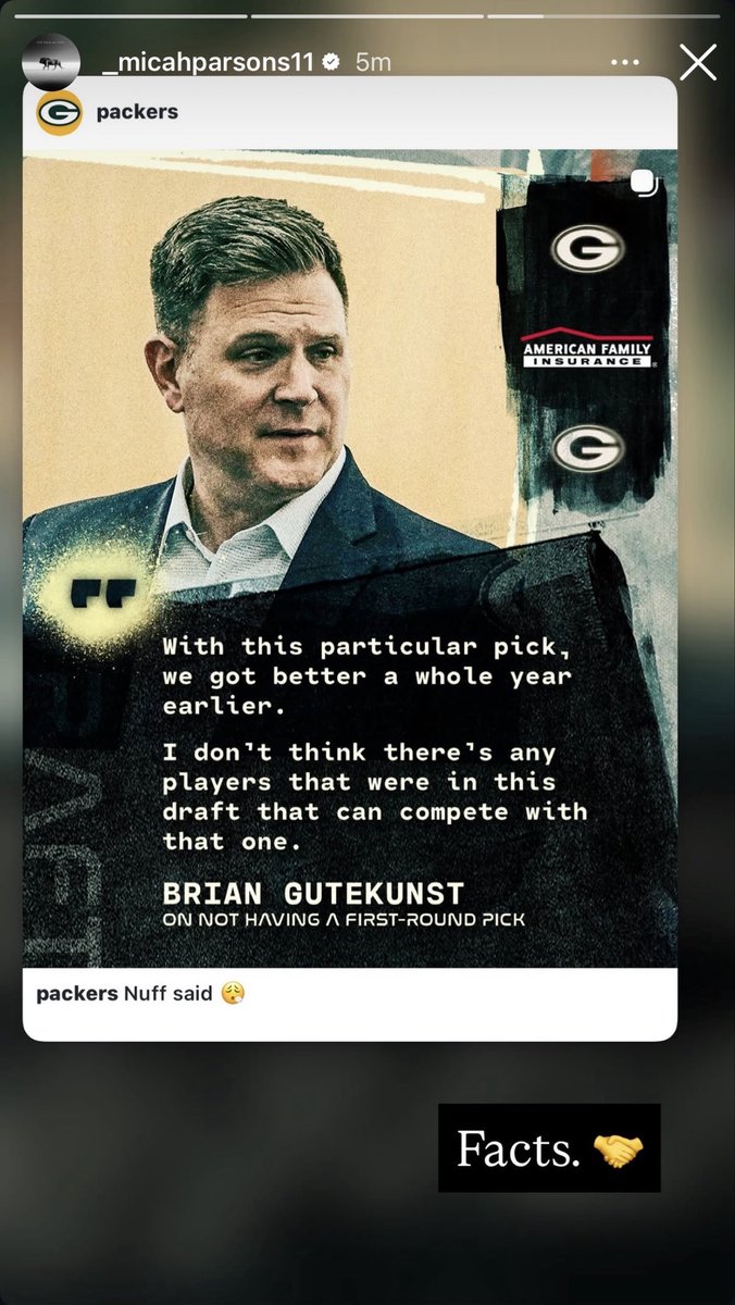 Matt Schneidman tweet media