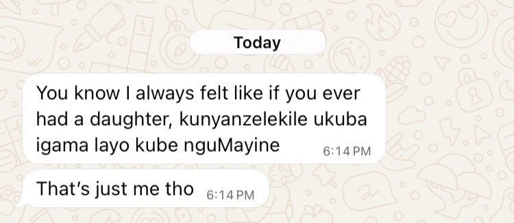 Ta Shoes tweet media