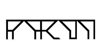 Nikita Buyanov tweet media