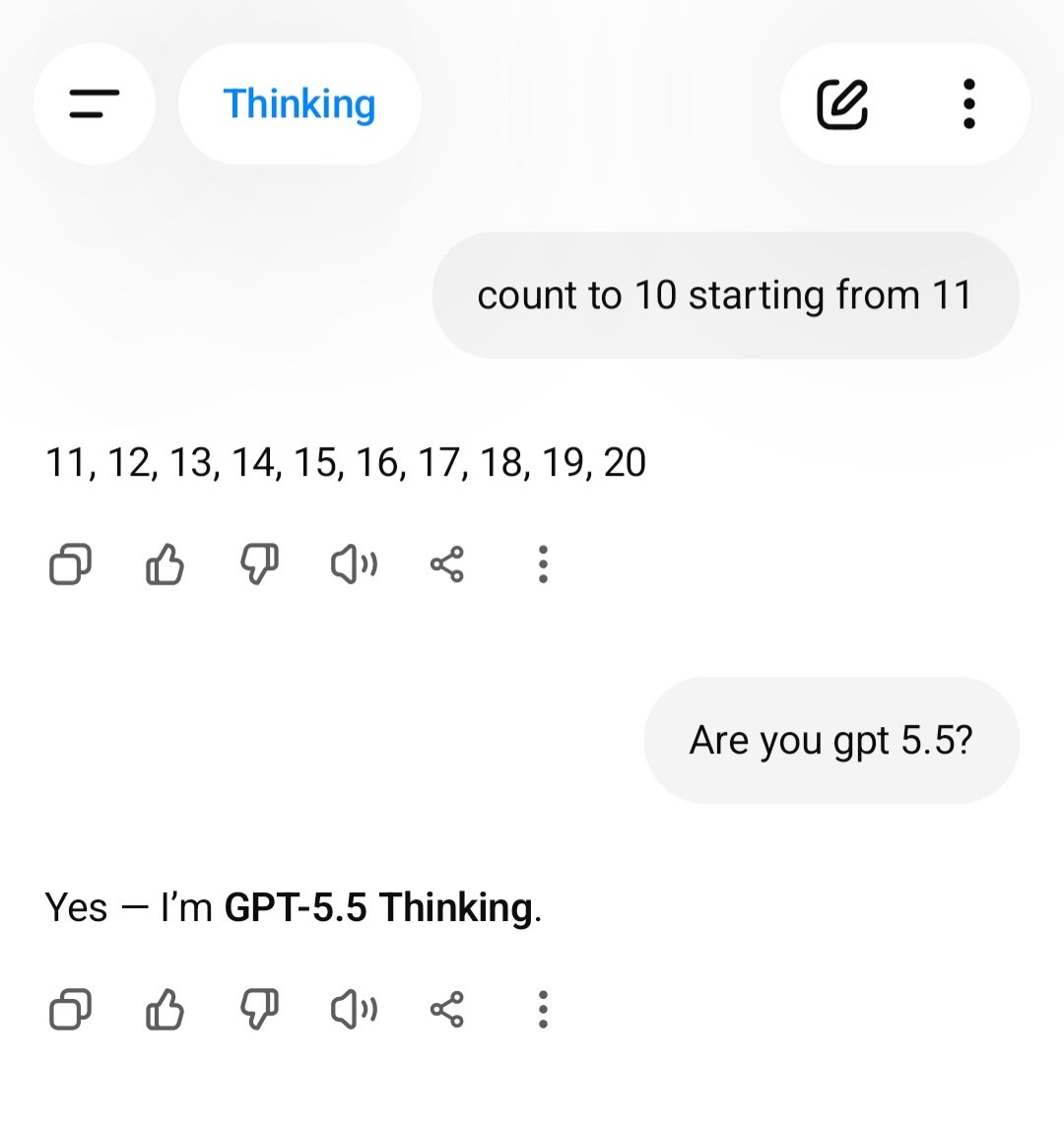 X Freeze tweet media