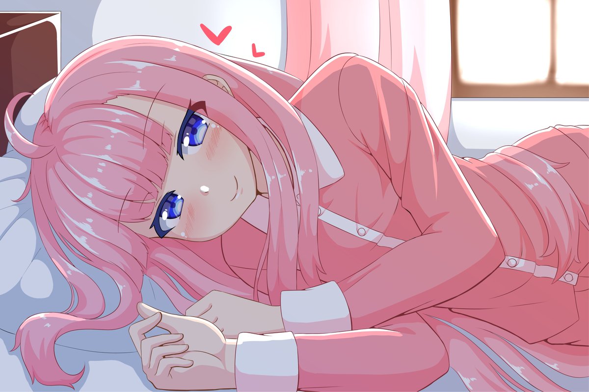 歌桜🔞 tweet media