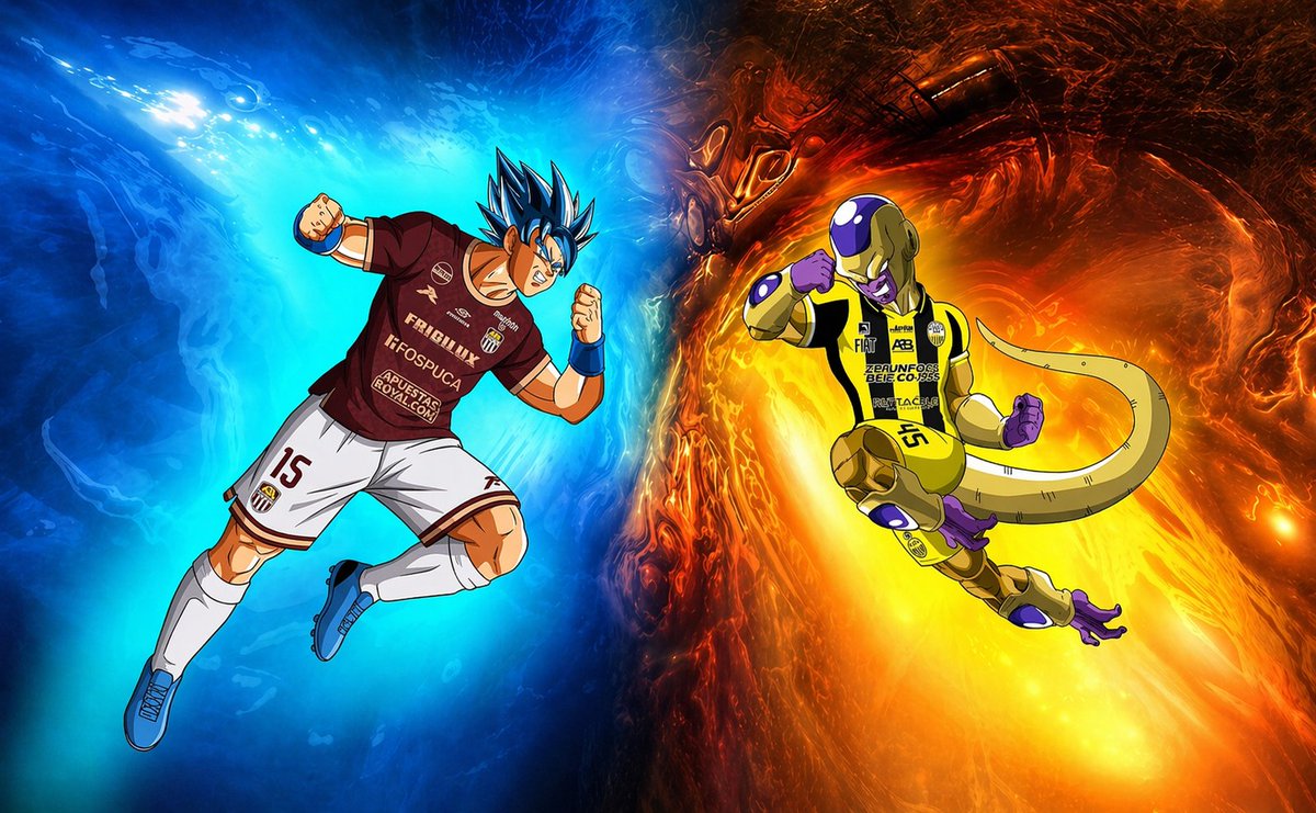 Corazón Granate🫀🇱🇻 tweet media