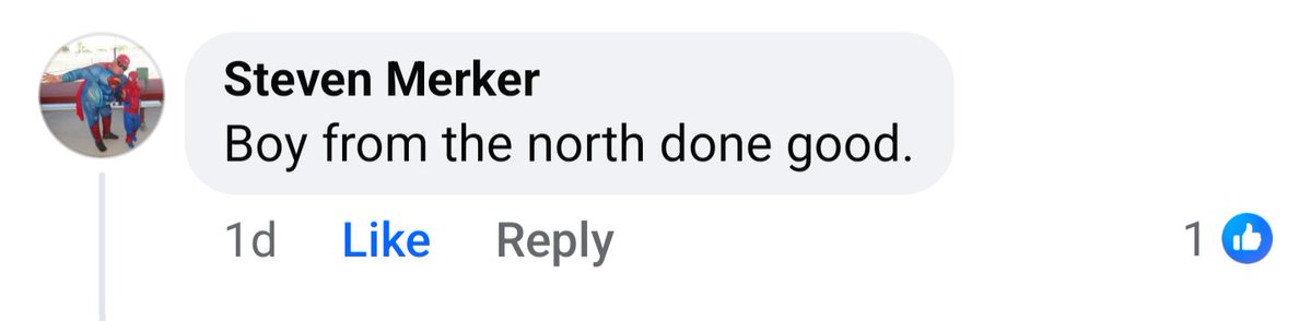 @Smithynators - JP Smith tennis supporters tweet media