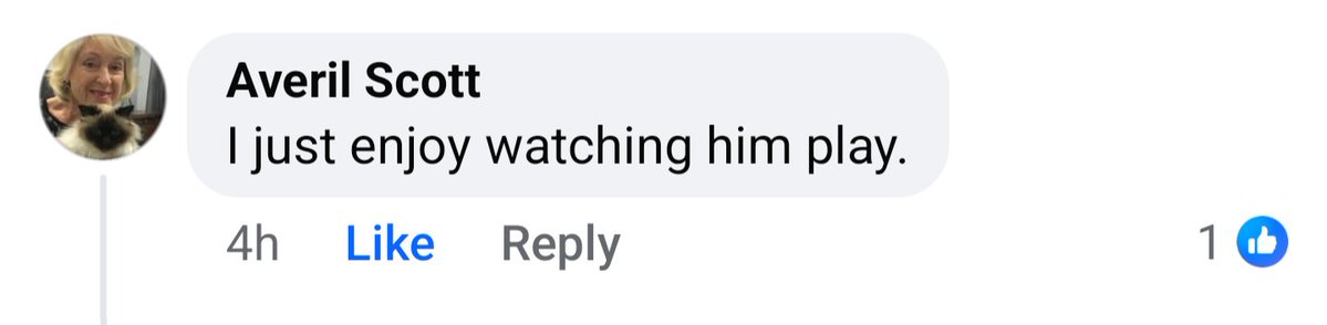 @Smithynators - JP Smith tennis supporters tweet media