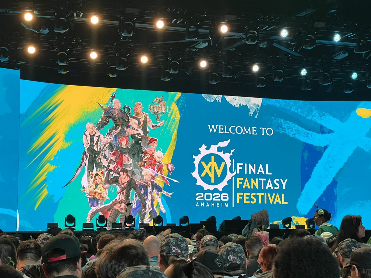 Xaliesin & Evitel tweet media