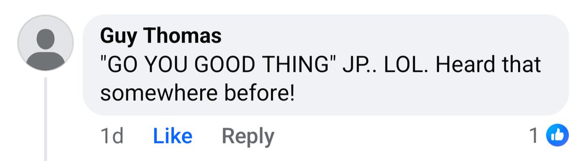 @Smithynators - JP Smith tennis supporters tweet media