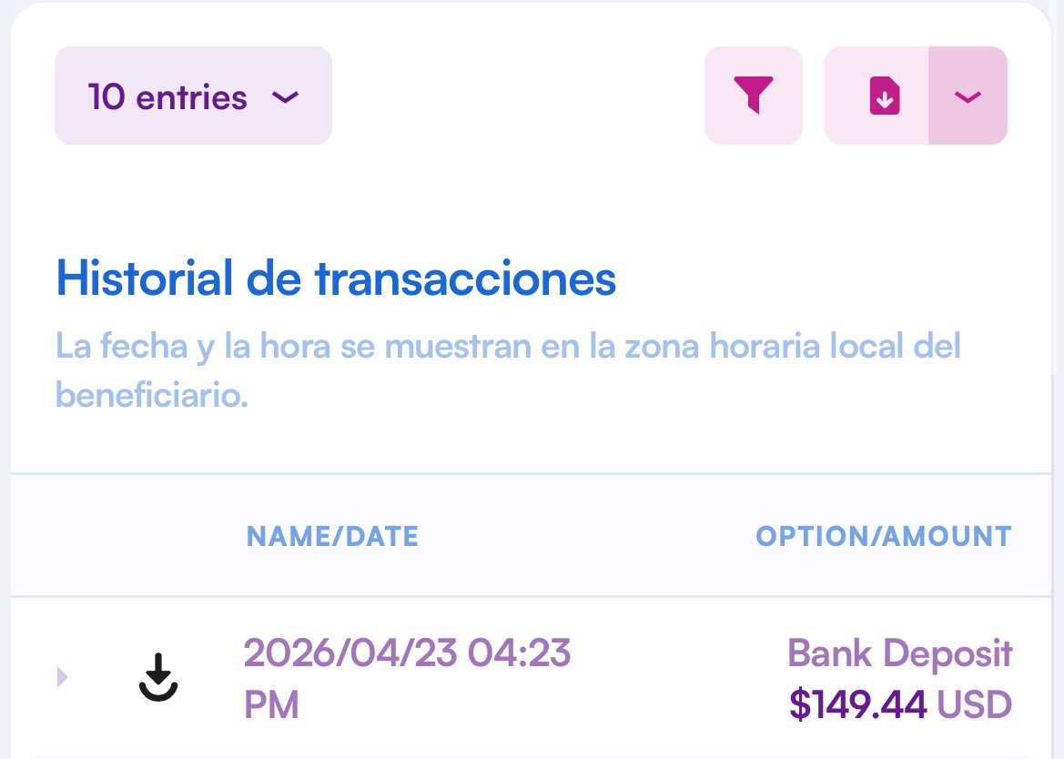 CASHMASTER 420 tweet media