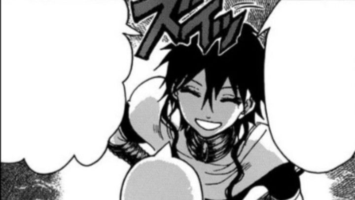 𝑀𝑎𝑟𝑑𝑢𝑘 tweet media