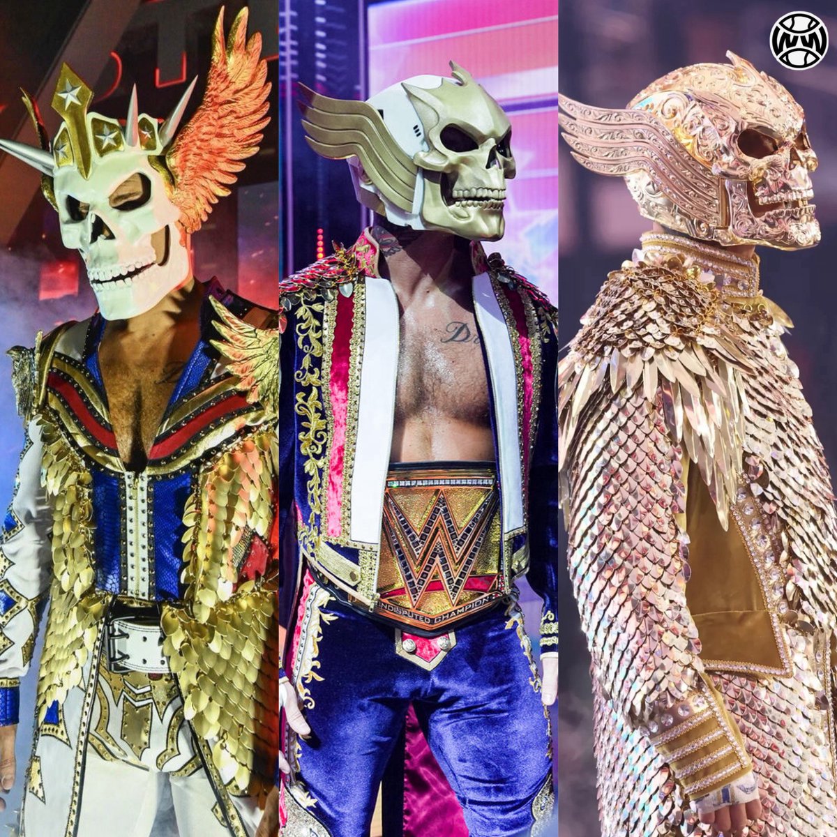 WrestlingWorldCC tweet media