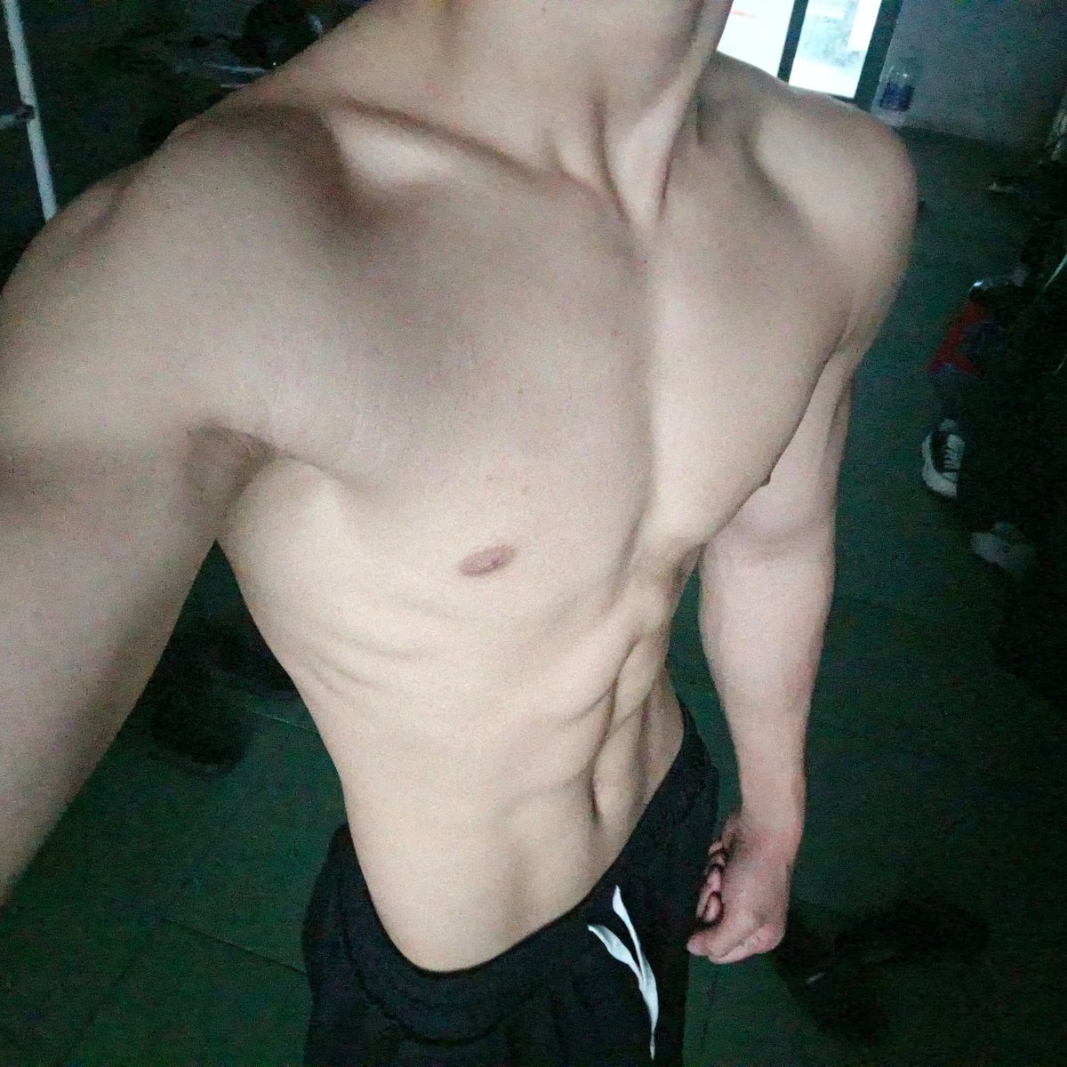 PhuongDuy tweet media