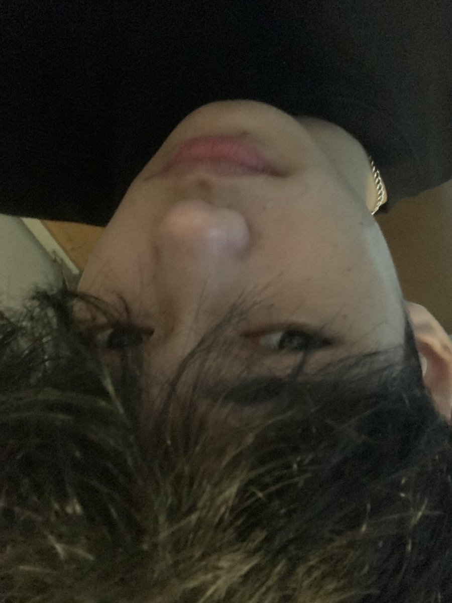 PhuongDuy tweet media