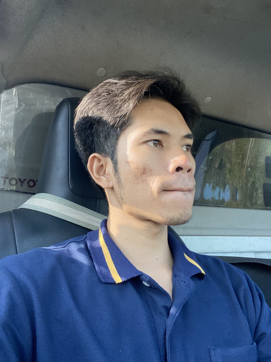 Tum Damrong tweet media