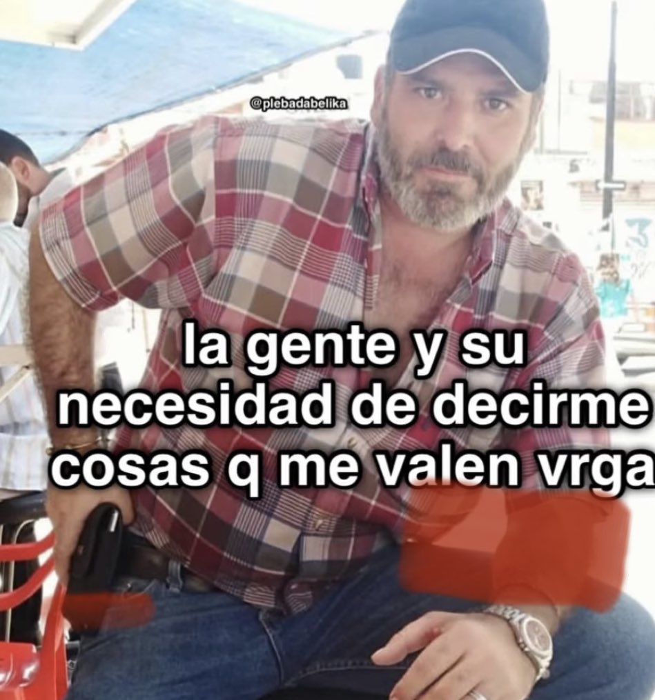 COSAS DE NORTEÑOS tweet media