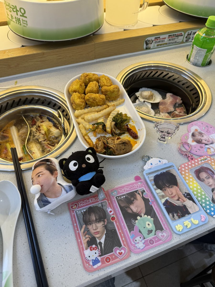 보뜨 tweet media