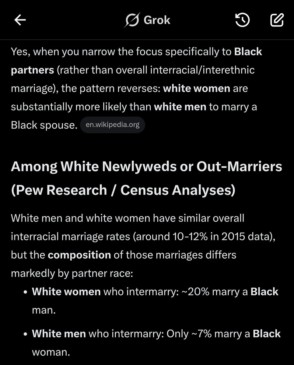 Michael A tweet media