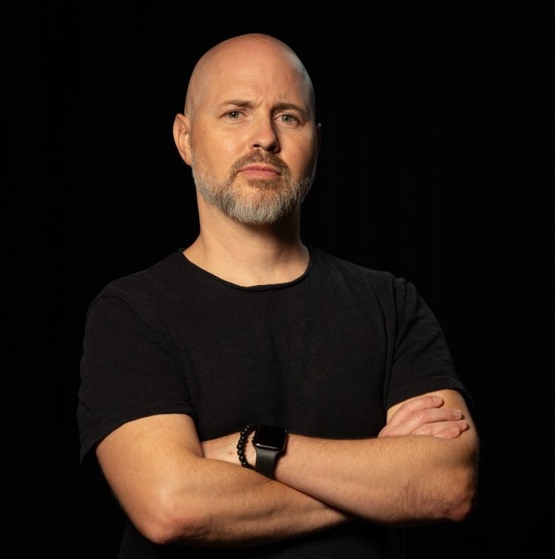 AC: Landmarks🏴‍☠️⚔️ tweet media