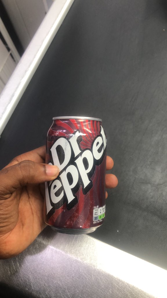 Trobulizer tweet media