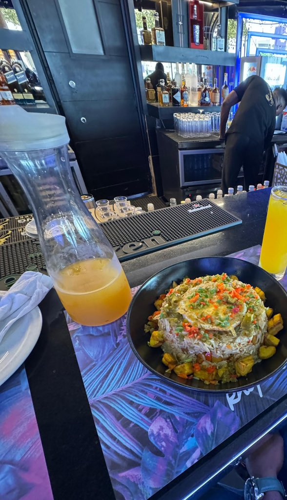 Trobulizer tweet media