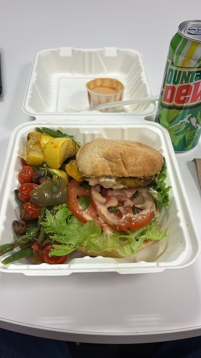 GIJoeJarhead tweet media