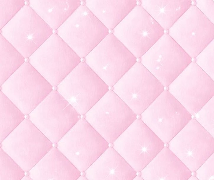 めるみ tweet media