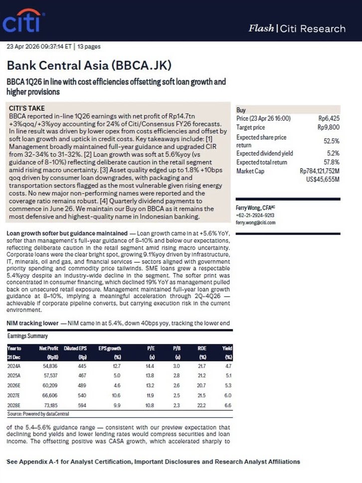 Fitzgerald tweet media