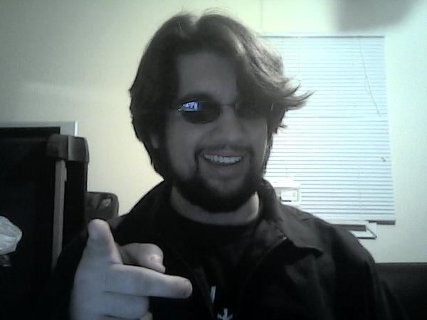 MoshiMoshiMoan tweet media