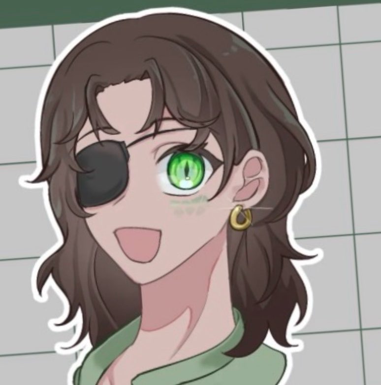 Fedele (Friendly_Barkeep) tweet media