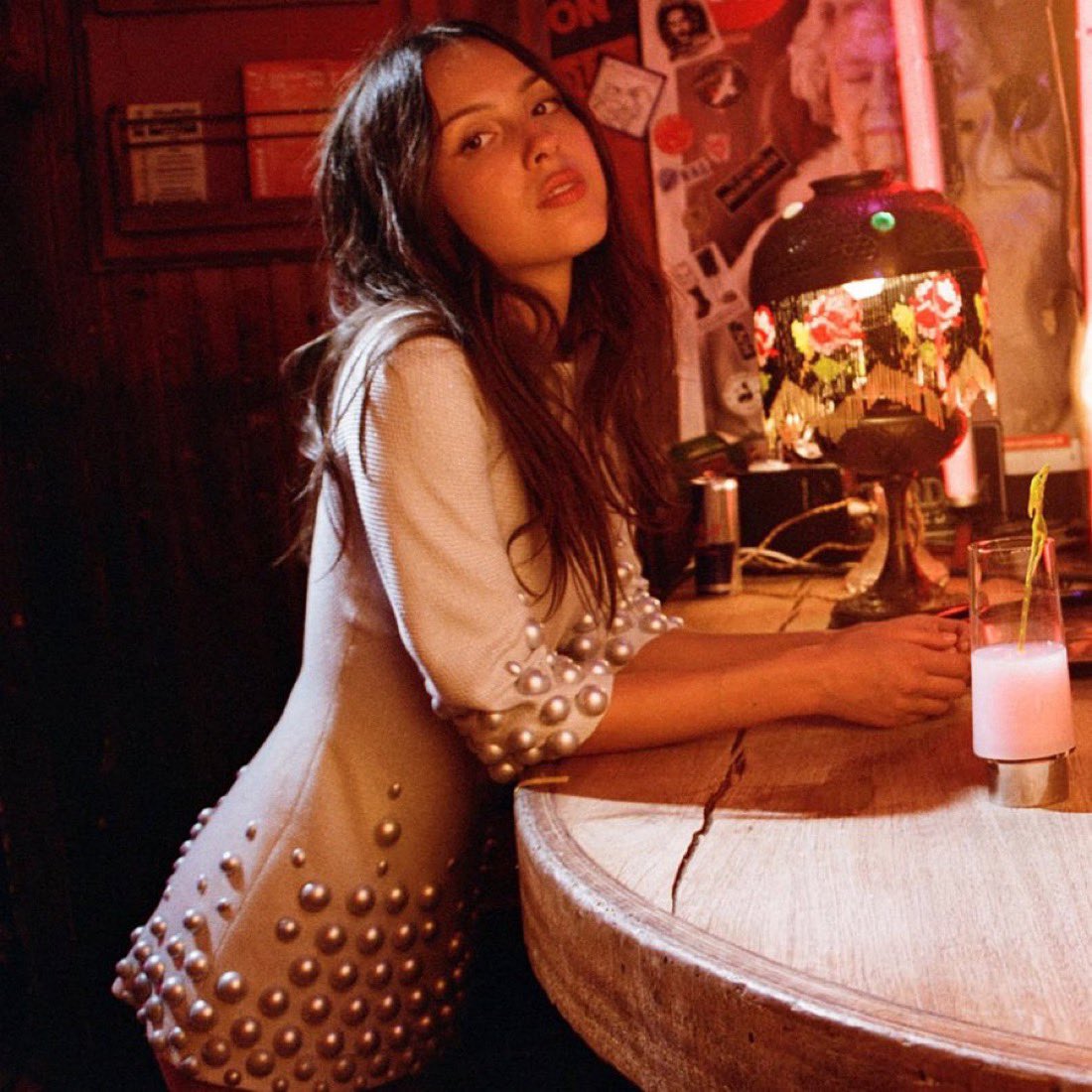 Pop Base tweet media