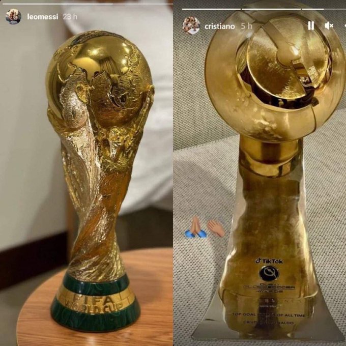 Out Of Context Football tweet media