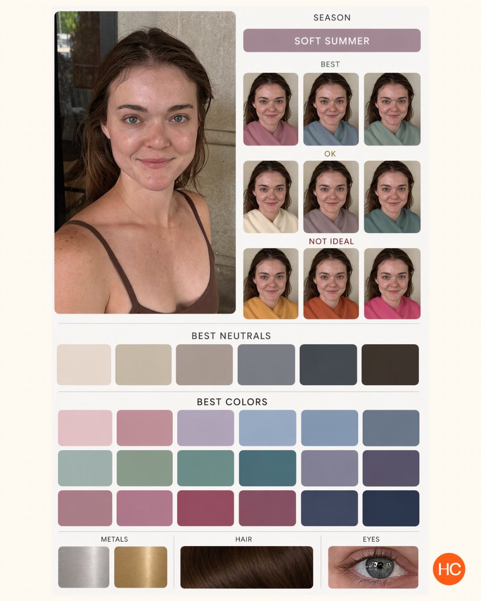 Harper Carroll tweet media