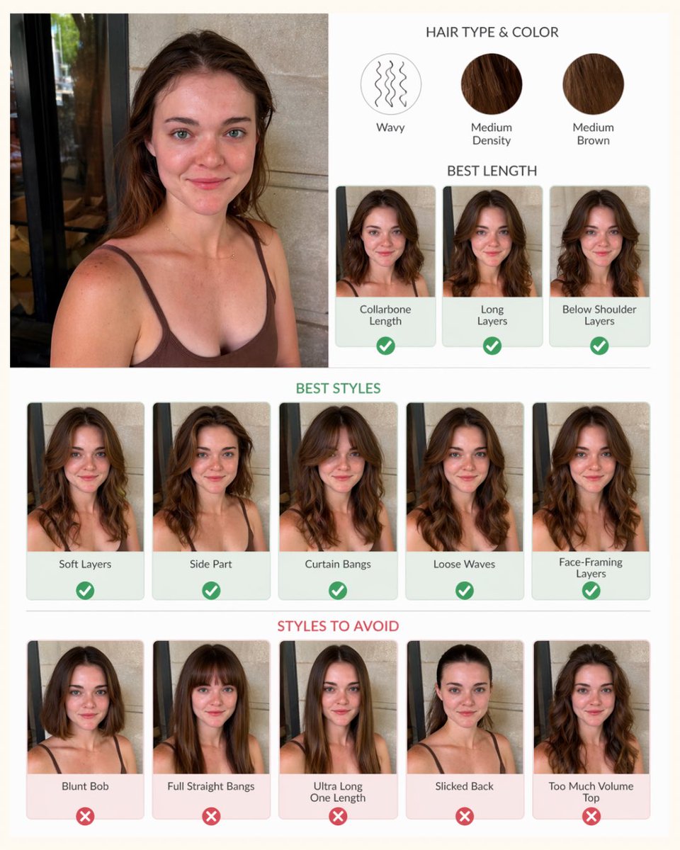 Harper Carroll tweet media