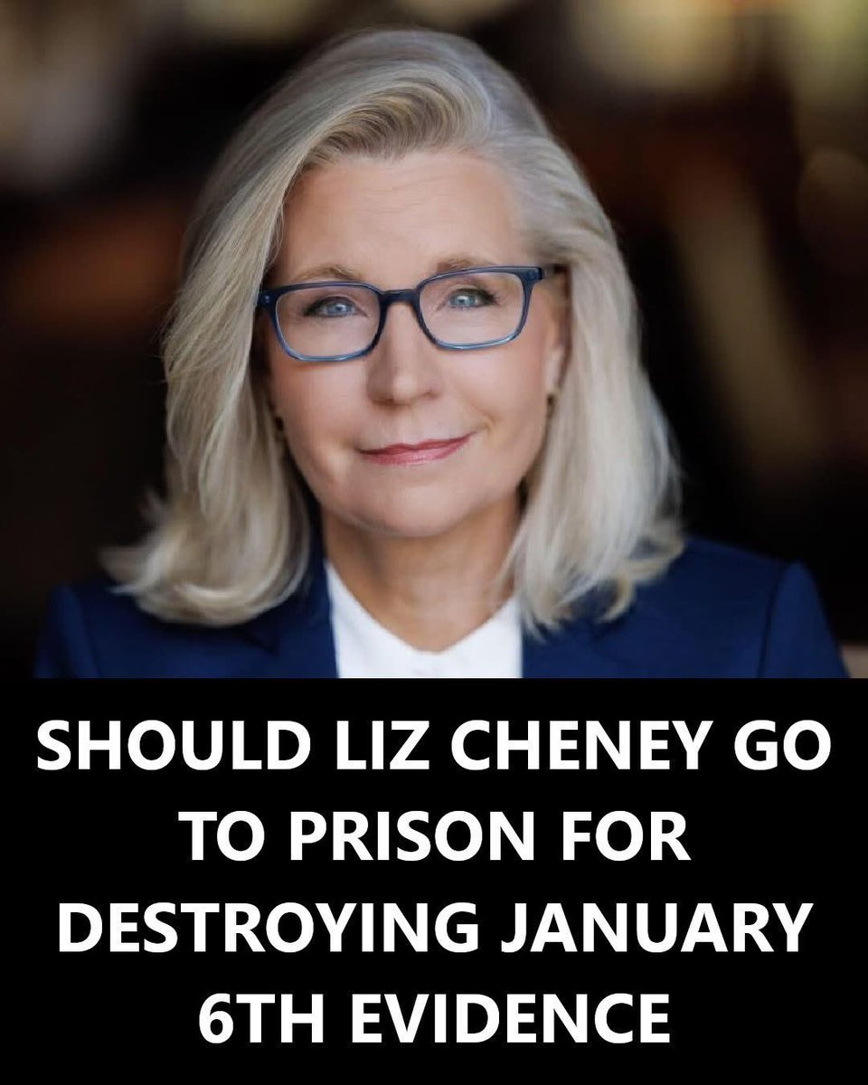 Gunther Eagleman™ tweet media