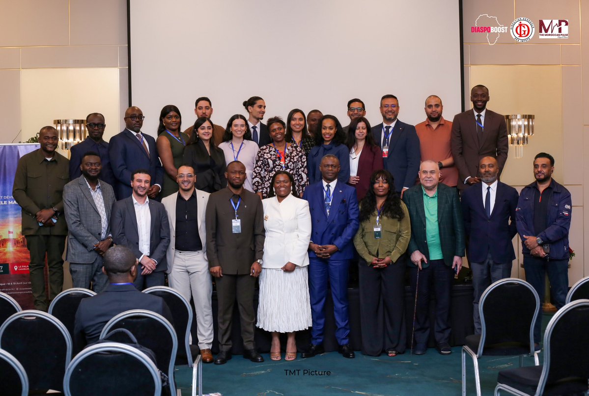 Isaac Mukendi T. tweet media